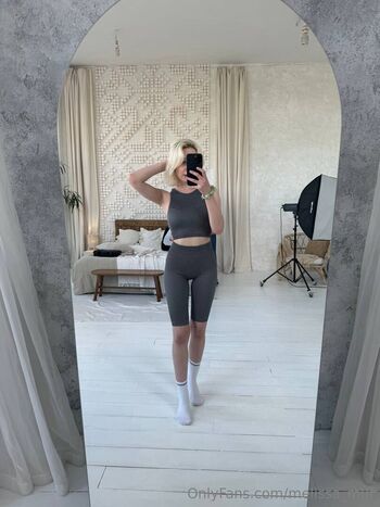 melissa_mur