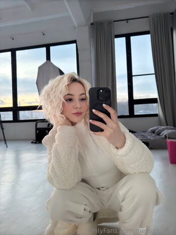 melissa_mur
