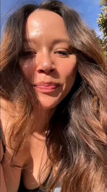 Melissa O'Neil