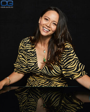 Melissa O'Neil