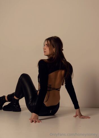 melissa.official