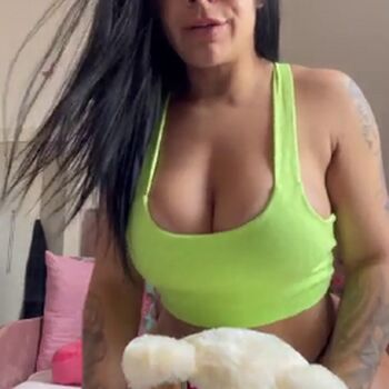 Melissa Pitanga