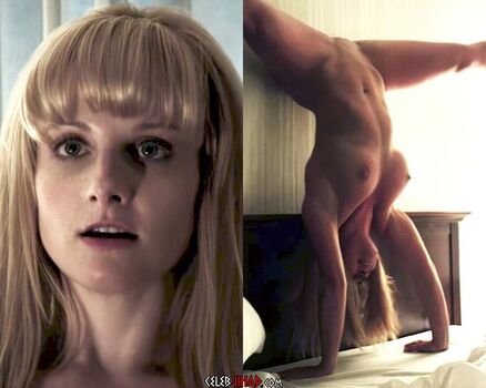Melissa Rauch