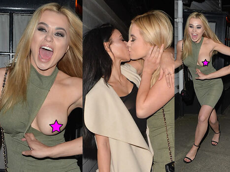 Melissa Reeves