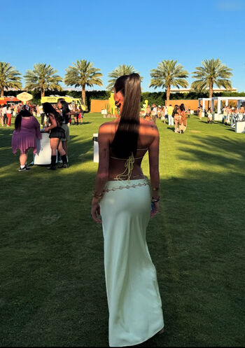 Melissaallbb