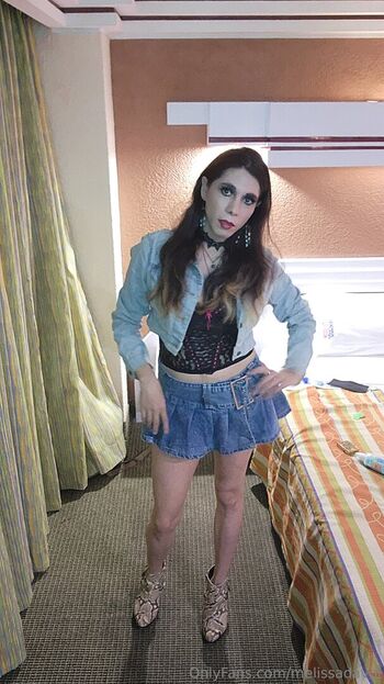 melissadavol