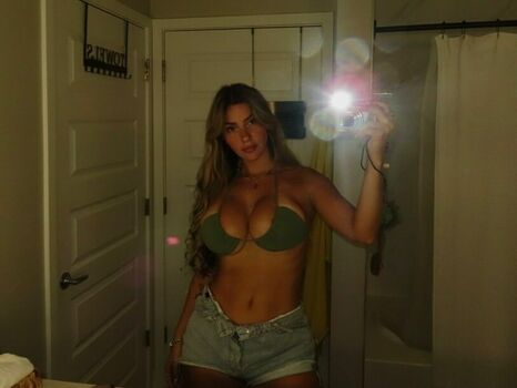 melissagnzl