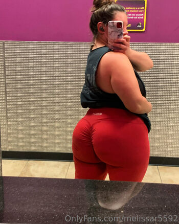 melissar5592