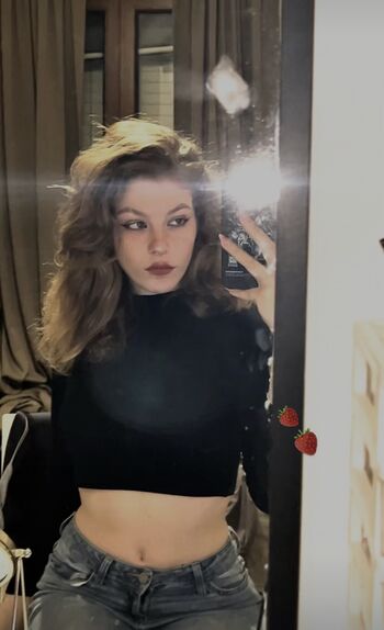 Melitagrey