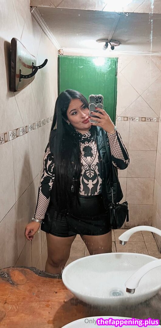 melitohafu