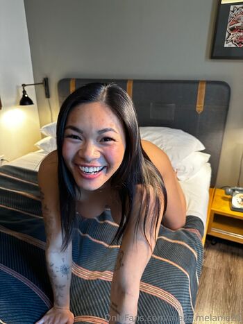mello.melanie21