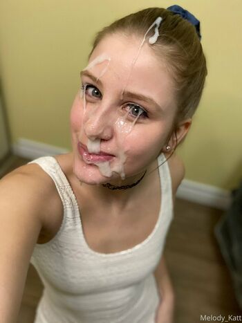 Melody Katt