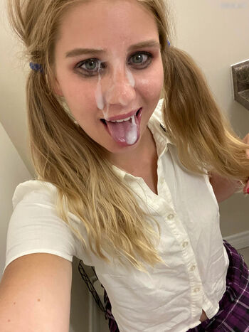 Melody Katt