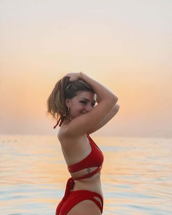 Melody Lunel