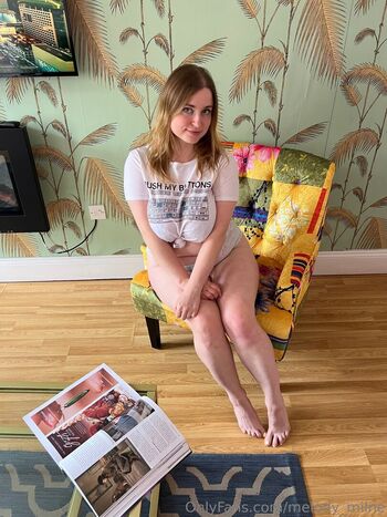 melody_milne