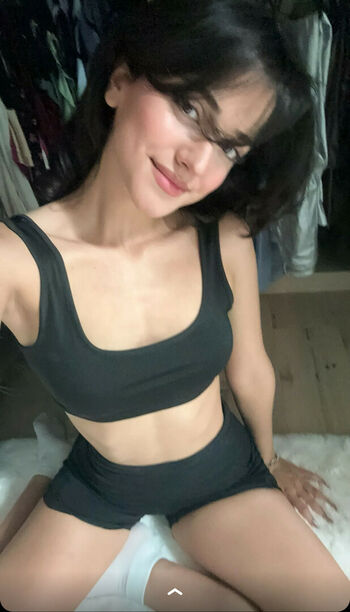 Melody Oz