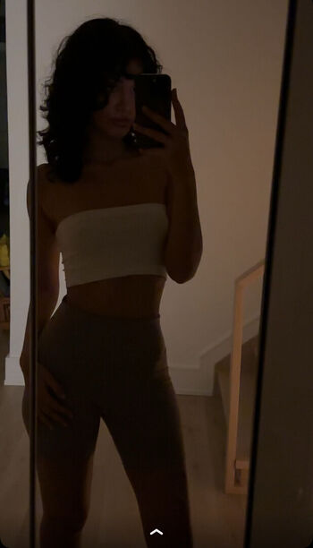 Melody Oz
