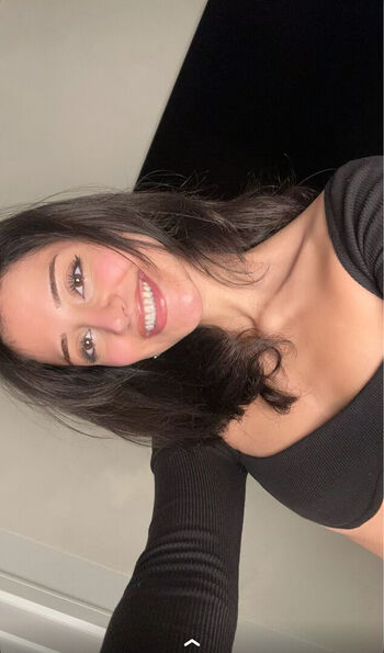 Melody Oz