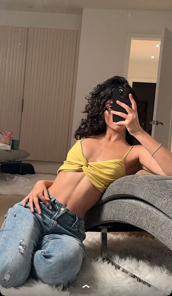 Melody Oz