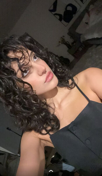 Melody Oz
