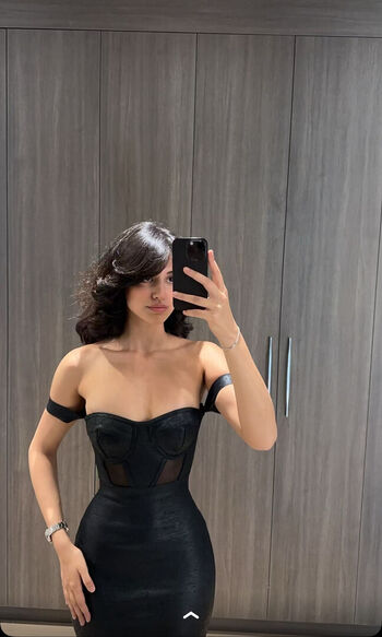 Melody Oz