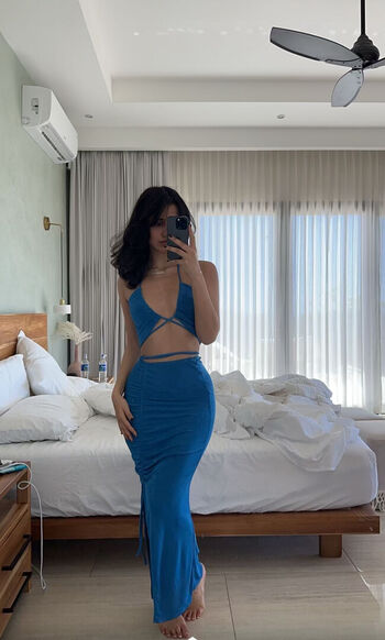 Melody Oz