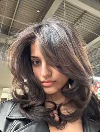 Melody Oz
