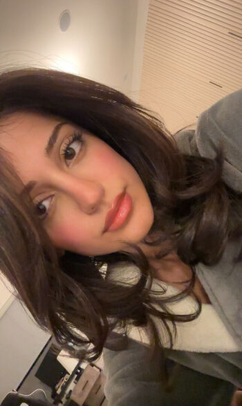 Melody Oz