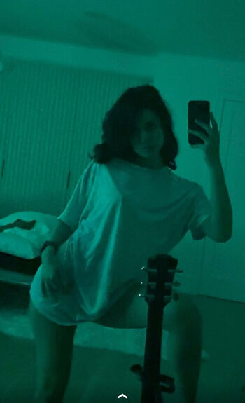 Melody Oz