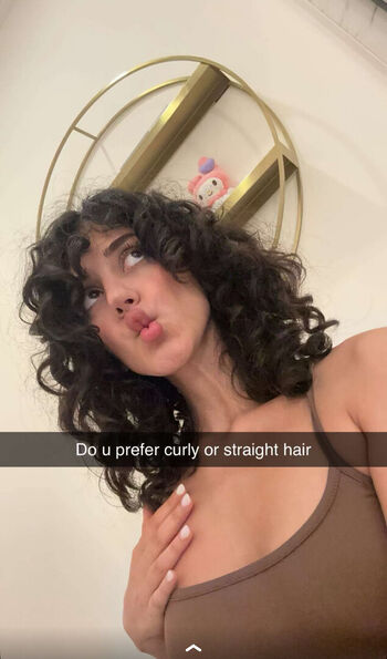 Melody Oz