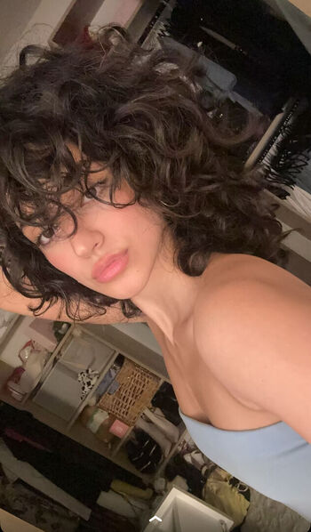 Melody Oz