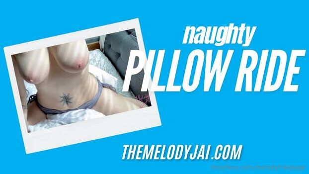 melodyfreepage