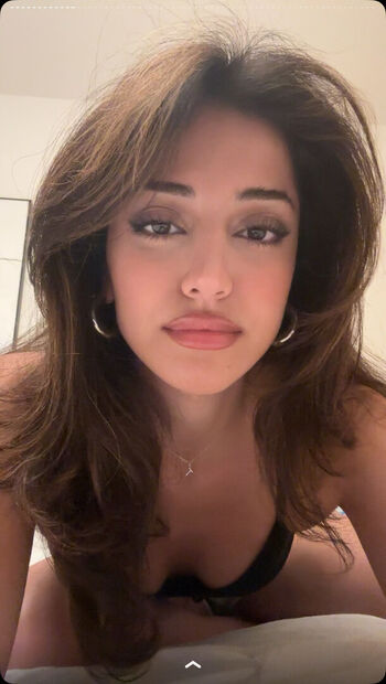 melodymelowo