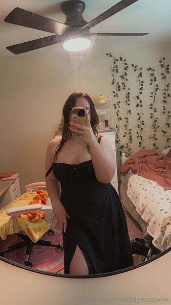 melodymoonxxx