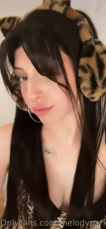 melodyparker69