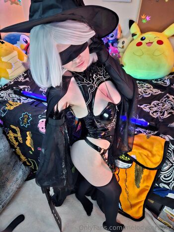 melodysora252
