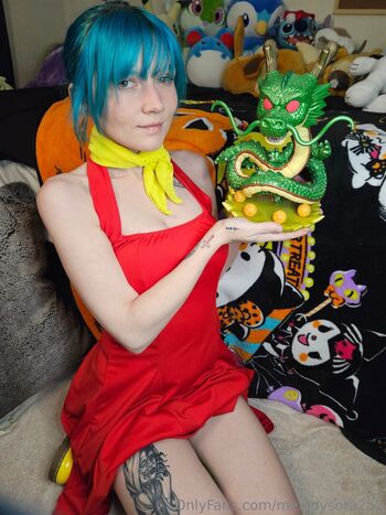 melodysora252