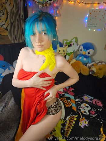 melodysora252