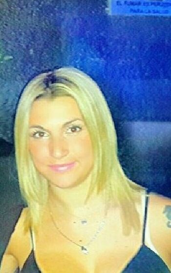 Meloncitooo Love