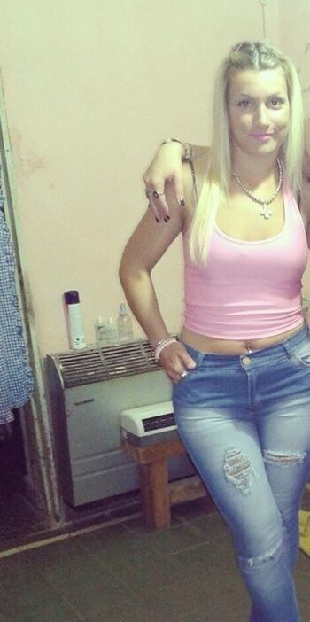 Meloncitooo Love