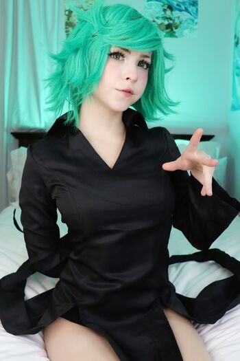 Melondoki
