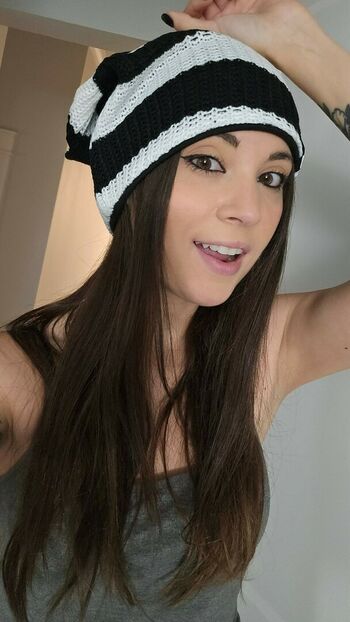 MelonieMac