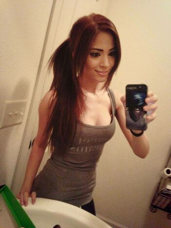 MelonieMac