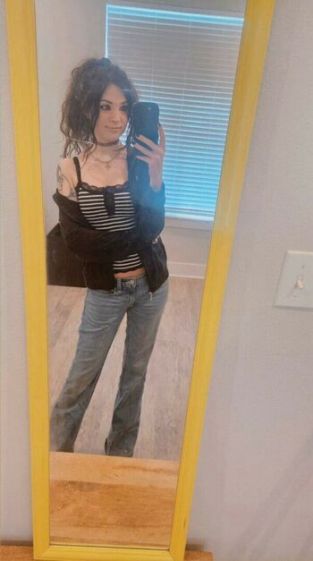 MelonieMac