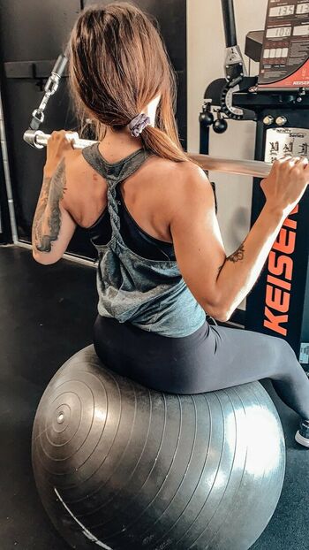 MelonieMac