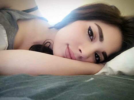 MelonieMac