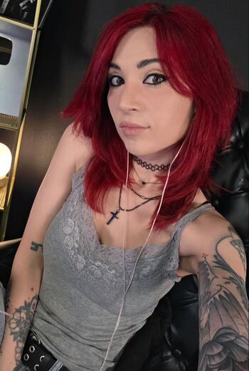 MelonieMac