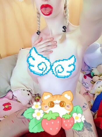 Melowtune
