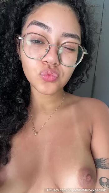 MeloxxPacksz