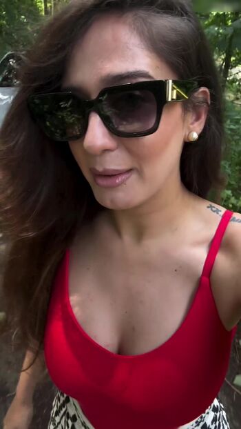 meltem_mrz
